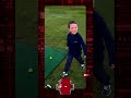 @TheTourUA "THE TOP 9 SHOTS OF THE MONTH" • APRIL 2026