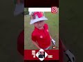 @TheTourUA "THE TOP 9 SHOTS OF THE MONTH" • APRIL 2026