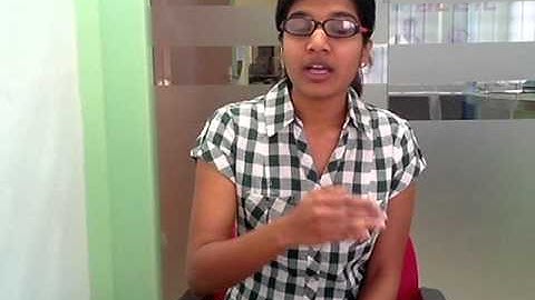 Maven Silicon Reviews"Best VLSI Training Institute in India with Experts in VLSI industry"