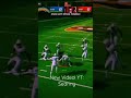 Toxic player thought it was sweet? || Madden 22 Regs Vs Toxic Player (Out Now!!)