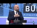 Kome ide oduzeta imovina klanova? - BUDIMO BUDNI
