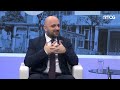 Kome ide oduzeta imovina klanova? - BUDIMO BUDNI