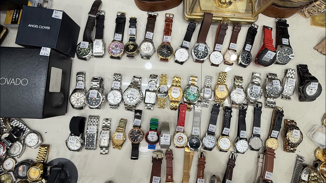 27-2. gọi 0345676738 Tuấn