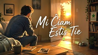12 filmoj de Muziko en Esperanto