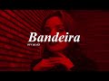 [FREE] Afrobeat Type Beat - Bandeira _ Afrobeat Instrumental
