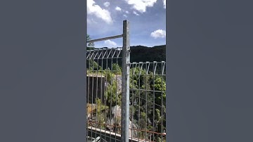 Thumbnail of Tasmania Australia 🇦🇺 #music #view #Australia  #songcover #80smusic