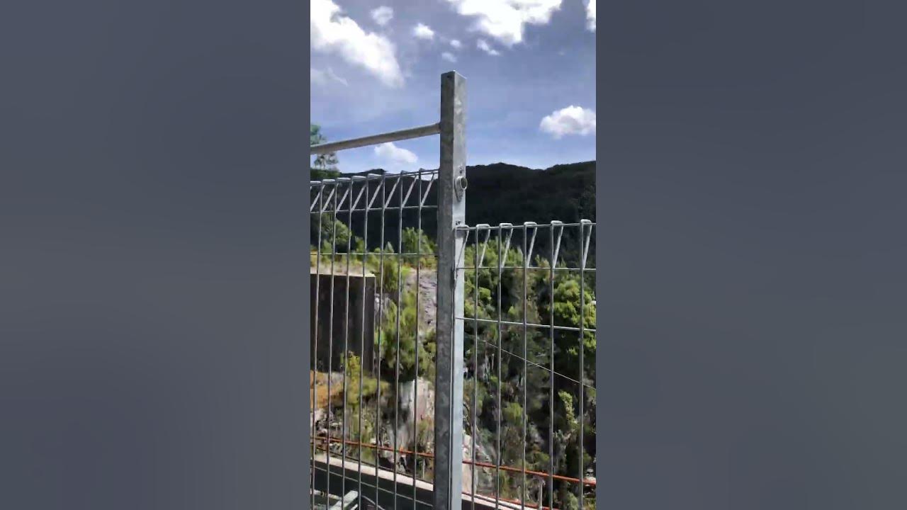 Tasmania Australia 🇦🇺 #music #view #Australia  #songcover #80smusic