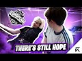 There's Still Hope... | BTXL Vlog