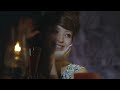 My Rainy Days 1080p HD Multi Subtitles Full HD My Rainy Days 1080p HD Multi Subtitles Full HD