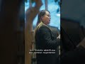 Pienkustantaja Ethenen matkalla (osa 2)