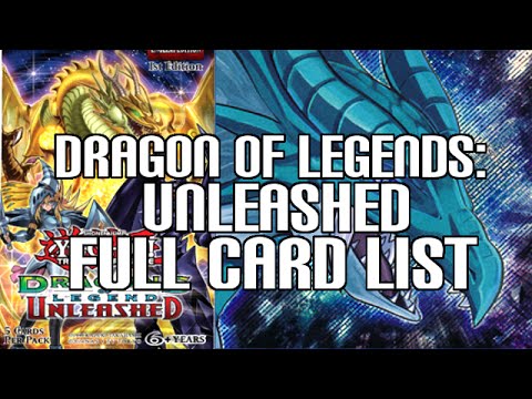 Everwing New Dragons