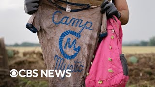 Texas lawmakers hear gut-wrenching testimony from parents of Camp Mystic flood victims