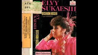 Elvy Sukaesih - Cinta Rahasia