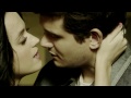 Video Who You Love ft. Katy Perry John Mayer