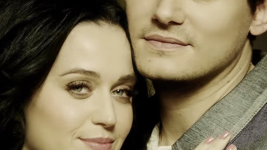 English Romantic Songs english-romantic-songs