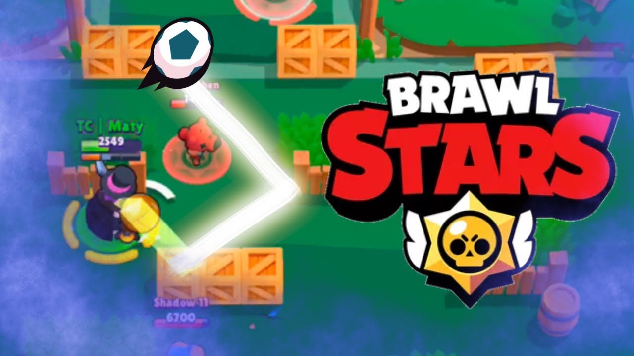 4 Erreurs De Debutant En Brawl Ball Guide Brawl Stars Brawl Stars Fr By Blarod - brawl star inconvénients