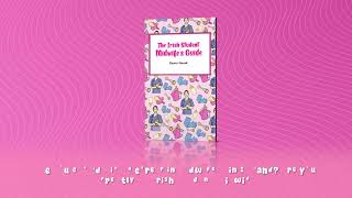 The Irish Student Midwife&#39;s Guide
