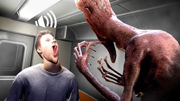 THEY SAID THIS GAME WASN