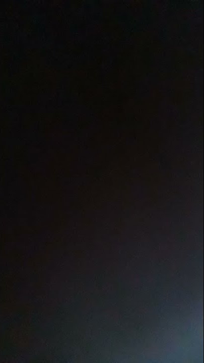 uugty