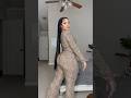 40 Inch Buss DOWNNNNNNN Great Inspiration Eig Cause It DidnтАЩt LASTTT ЁЯШн Fyp Shein Hair 40 Inch Buss DOWNNNNNNN Great Inspiration Eig Cause It DidnтАЩt LASTTT ЁЯШн Fyp Shein Hair