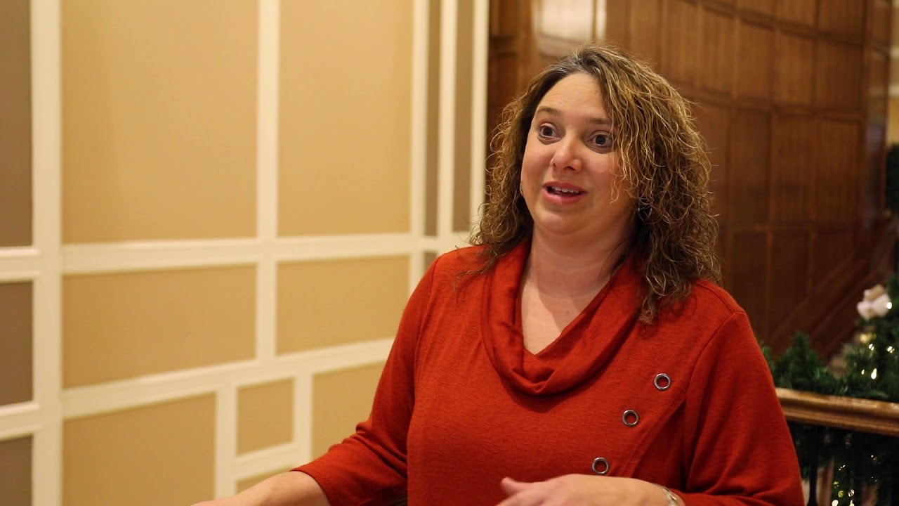 2018-winter-ophthalmic-tech-continuing-education-meeting-youtube