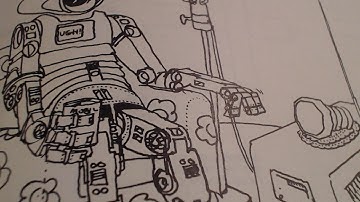 Video Request #1: Show Us Your Commodore 64 Books