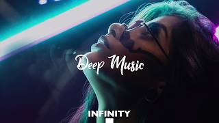 Angèle - I Kissed A Girl (Crisologo Remix) (Infinity Deep Music) #dailymusic