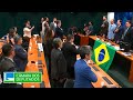 Criao do dia nacional dos presos polticos  segurana pblica e combate ao crime  150524