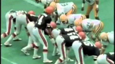 Kenny Anderson for Hall Of Fame