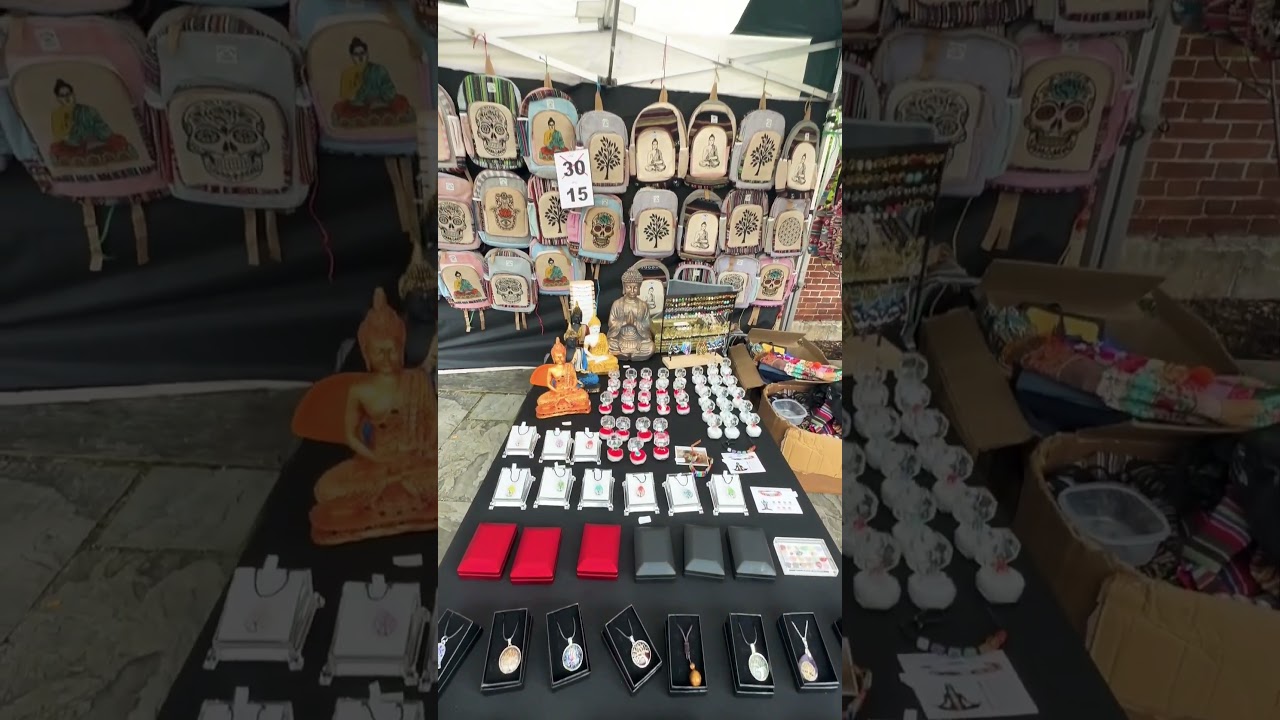 Hemp backpacks store uk                                   