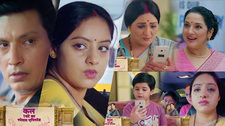 Mangal Lakshmi NEW PROMO 24th June 2025 Episode Update