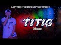 Titig_M-zero (prod.by_beat kosong)