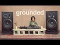 Manami Deep Listening Set Ambient Ambient Dub Grounded 010 Manami Deep Listening Set Ambient Ambient Dub Grounded 010