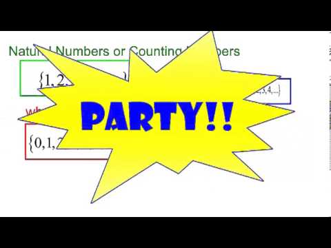 integers are rational numbers integers are rational numbers