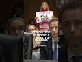 Protesters interrupt Senate hearing on Israel