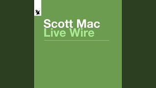 Live Wire