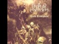 Setherial - Hellstorms Over the Empyrean