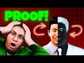 MR LEE TRIES TO KILL ME!! | SPIDERMAN REMASTERED | HINDI URDU GAMEPLAY | THE BUSSIN GAMING | EP#6