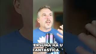 Energia: Come Percepiamo e Trasmettiamo Vibrazioni Positive #shorts