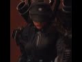 one subscribe for camerawoman