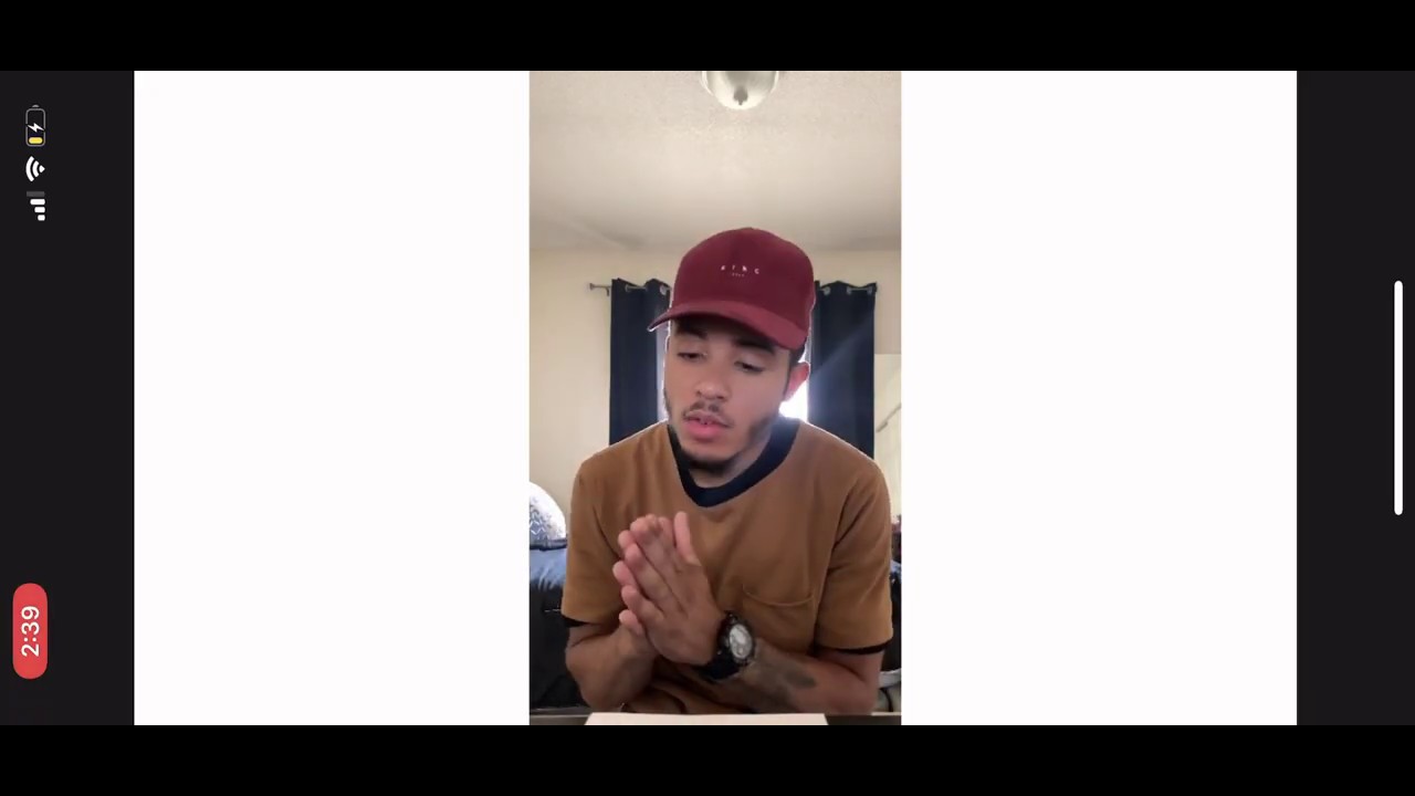 Give away!! And promotion (logixbaits)