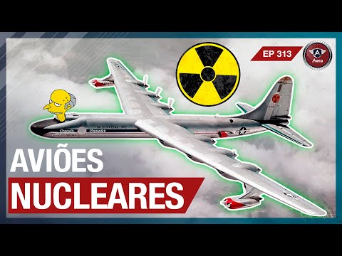 Vídeo: Os tanques têm futuro