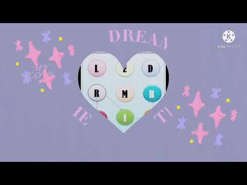 مقالة العادة و الإرادة