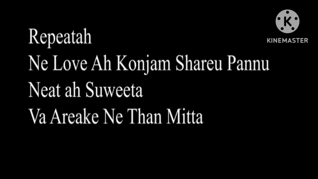 29 December 2022 YouTube 29-december-2022-youtube