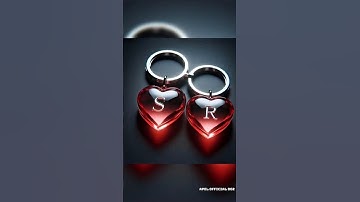 COMMENT YOUR NAME FIRST LETTER 🥰💫😘 #love #tiktok #lovename #namestatus #nameart #name #yt #shorts