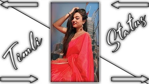 Adivasi Timli Status 2022_Jagadish Rathva Timli Status Dj Remix Timli Status 2022_Gujarati song 2022