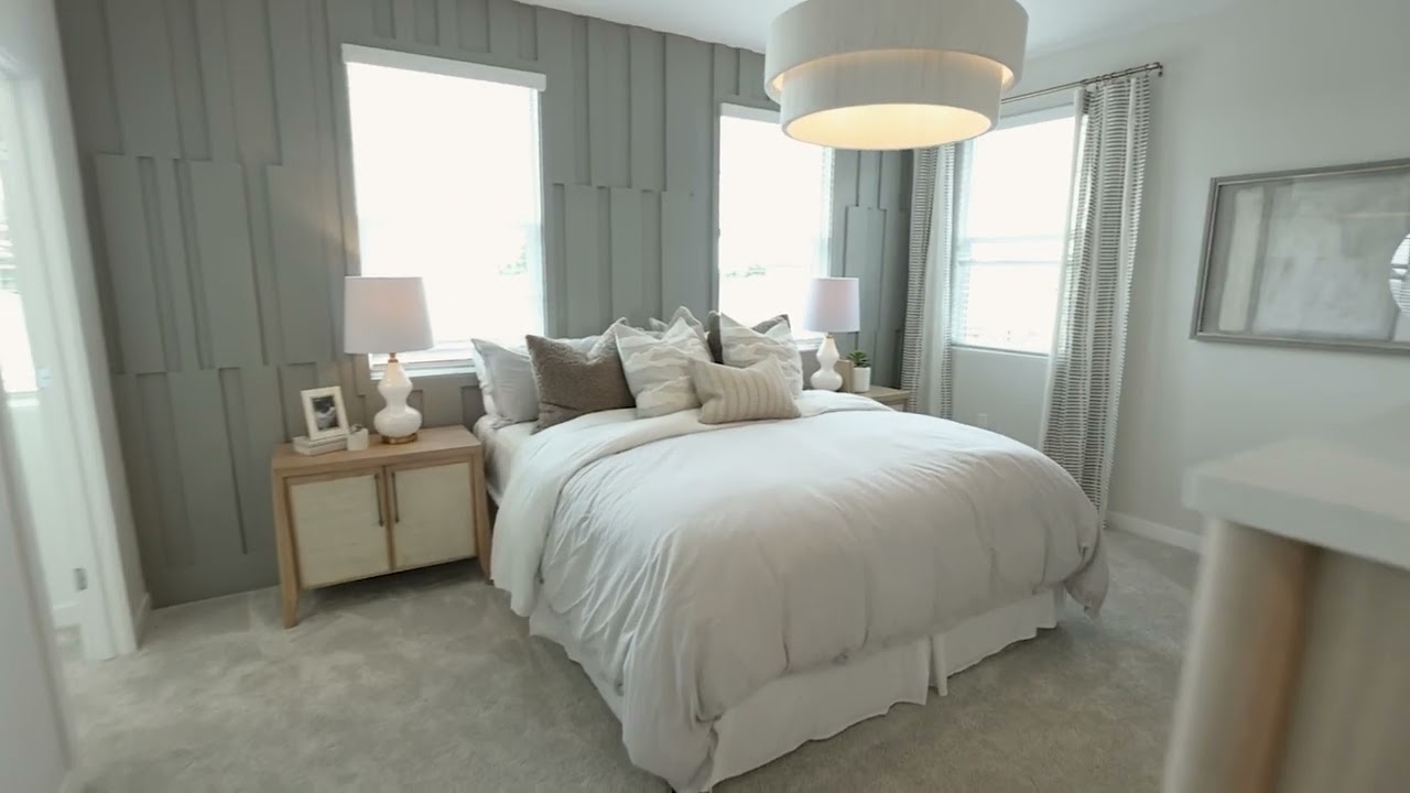 The Cottages, Residence 2048 in Galt, CA