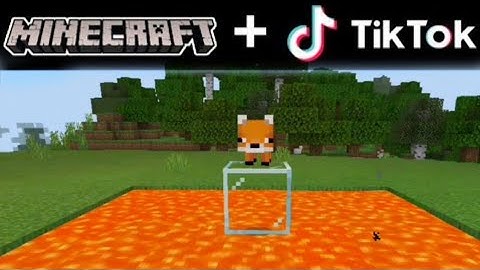 Testing Viral Minecraft Hacks Compilation!