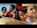 Kotse (Danny and Lorna's Life Story) | Maalaala Mo Kaya Recap (With Eng Subs)