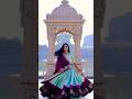 🥰❤beautiful new lehenga design 2025| #lehngadesign #shortvideo #yashikafashionstyle #viralvideo